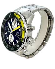 Thumbnail von IWC Aquatimer Chronograph Referenz IW376701