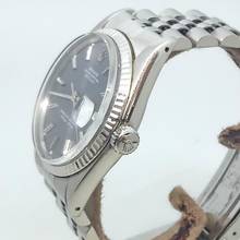 Thumbnail von Rolex Datejust 36 1601