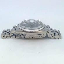 Thumbnail von Rolex Datejust 36 1601