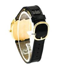 Thumbnail von Patek Philippe Ellipse d'Or Jumbo 3738 Patek Phlippe Revision Dezember 2025