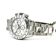 Thumbnail von Rolex Daytona LC 100 Full Set