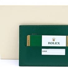 Thumbnail von Rolex Daytona LC 100 Full Set