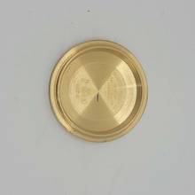 Thumbnail von Rolex GMT-Master 1675/8 GMT-Master Rootbeer 18k mit Box + Booklets aus 1969 Erstbesitz! Box + Booklets-Neuer Service