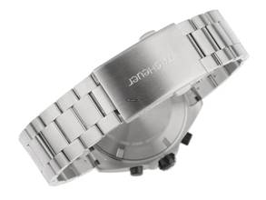 Thumbnail von TAG Heuer Formula 1 Quarz Ref.CAZ1010.BA0842 2025 Full Set Ungetragen Formula 1 Chronograph