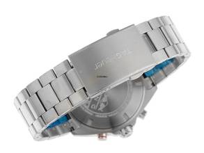 Thumbnail von TAG Heuer Formula 1 Quarz X Red Bull Racing Ref.CAZ101AL.BA0842 2025 Full Set Ungetragen Formula 1 Chronograph X Red Bull Racing