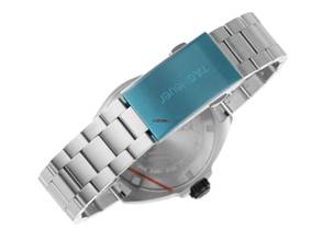 Thumbnail von TAG Heuer Formula 1 Quarz Ref.WAZ1110.BA0875 2025 Full Set Ungetragen Formula 1 Date