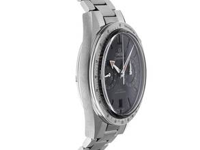 Thumbnail von Omega Speedmaster '57 Co-Axial Ref.332.10.41.51.01.001 2025 Full Set Ungetragen Speedmaster '57