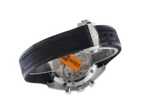 Thumbnail von Omega Speedmaster Professional Moonwatch Ref. 310.32.42.50.04.001 2025 Full Set Ungetragen Speedmaster Moonwatch Professional Chronograph Faltschließe