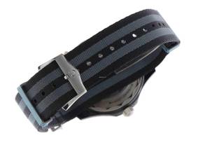 Thumbnail von Omega Seamaster Diver 300 M Ref.210.92.44.20.01.002 2025 Full Set Ungetragen Seamaster Diver 300M