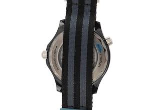 Thumbnail von Omega Seamaster Diver 300 M Ref.210.92.44.20.01.002 2025 Full Set Ungetragen Seamaster Diver 300M