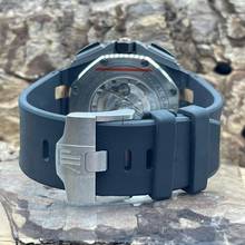 Thumbnail von Audemars Piguet Royal Oak Offshore Pride Of Germany FULL SET