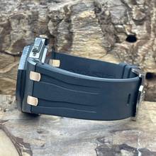 Thumbnail von Audemars Piguet Royal Oak Offshore Pride Of Germany FULL SET