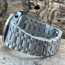 Thumbnail von Audemars Piguet Royal Oak Offshore Chronograph 26170TI.OO.1000TI.01