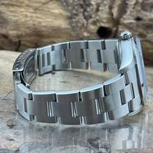 Thumbnail von Rolex Air King Ref. 14000