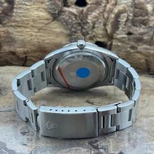 Thumbnail von Rolex Air King Ref. 14000