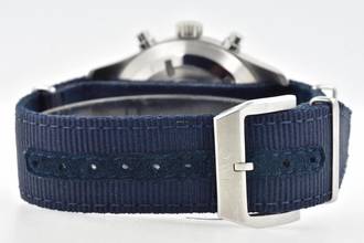 Thumbnail von IWC Fliegeruhr Chronograph Fliegerchronograph Pilot Chronograph 3777 Le Petit Prince Service 2025