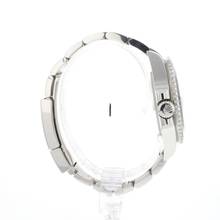 Thumbnail von Rolex GMT-Master II 126720 VTNR Oyster