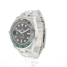 Thumbnail von Rolex GMT-Master II 126720 VTNR Oyster