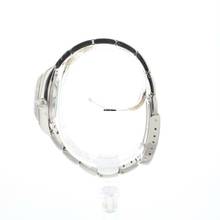 Thumbnail von Rolex Oyster Perpetual 26 Lady Blue Dial