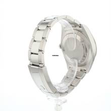 Thumbnail von Rolex Sky-Dweller Steel White Dial