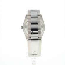 Thumbnail von Rolex Sky-Dweller Steel White Dial