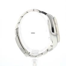 Thumbnail von Rolex Sky-Dweller Steel White Dial