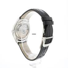 Thumbnail von Jaeger-LeCoultre Master Grande Ultra Thin Steel Service '25