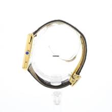 Thumbnail von Cartier Tank Must de Cartier XL