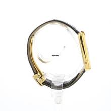 Thumbnail von Cartier Tank Must de Cartier XL