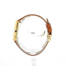 Thumbnail von Cartier Tank Must de Cartier Large