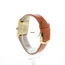 Thumbnail von Cartier Tank Must de Cartier Large