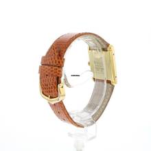 Thumbnail von Cartier Tank Must de Cartier Large