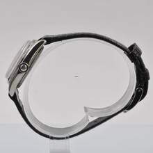 Thumbnail von Rolex Oyster Speedking 5056 Observatory Chronometer very rare 1940