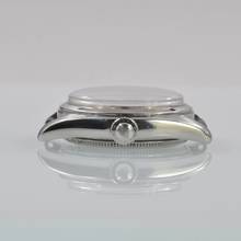 Thumbnail von Rolex Oyster Speedking 5056 Observatory Chronometer very rare 1940