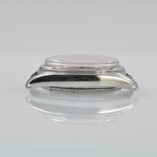 Thumbnail von Rolex Oyster Speedking 5056 Observatory Chronometer very rare 1940