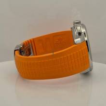 Thumbnail von Patek Philippe Aquanaut Flyback Chronograph 42mm 2 Pulseiras Automático Completo