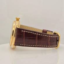 Thumbnail von Panerai Radiomir Ouro Rosé 45mm Corda Completo