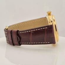 Thumbnail von Panerai Radiomir Ouro Rosé 45mm Corda Completo