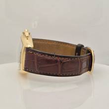 Thumbnail von Franck Muller Master Calendar Chronograph Ouro Rosé Automático Completo