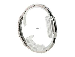 Thumbnail von Cartier Panthère de Cartier kleines Modell WSPN0013