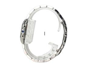 Thumbnail von Cartier Panthère de Cartier kleines Modell WSPN0013