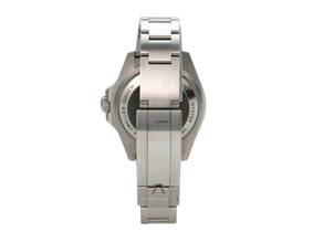 Thumbnail von Rolex Sea-Dweller Deepsea Ref. 116660