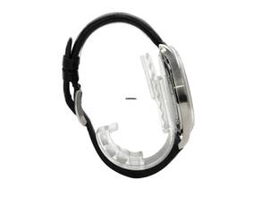 Thumbnail von IWC Portugieser Handaufzug Hand-Wound 1939 IW544501