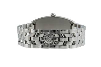 Thumbnail von Franck Muller Casablanca Automatik Edelstahl Herrenuhr Ref. 2852 Klassiker