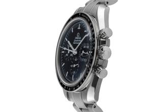 Thumbnail von Omega Speedmaster Professional Moonwatch Handaufzug Stahl Herren Ref. 3570.50.00