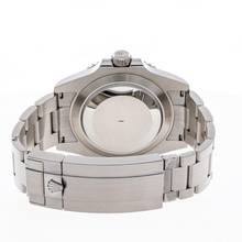 Thumbnail von Rolex Submariner Date 41 – 126610LN – like NEW – 01/2023 Full Set