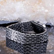 Thumbnail von Jaeger-LeCoultre Reverso Classique Medium – 250.8.86 – like NEW – 07/2000 Full Set