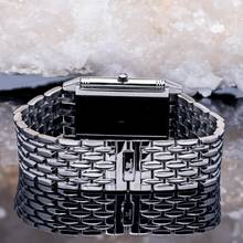 Thumbnail von Jaeger-LeCoultre Reverso Classique Medium – 250.8.86 – like NEW – 07/2000 Full Set