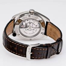 Thumbnail von Omega Seamaster Aqua Terra Gmt 43 White – 231.13.43.22.02.004 – like NEW – 04/2021 Full Set