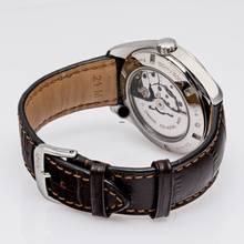 Thumbnail von Omega Seamaster Aqua Terra Gmt 43 White – 231.13.43.22.02.004 – like NEW – 04/2021 Full Set